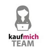 kaufmich bremen|FAQ